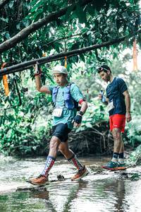 BIB: 
                            <button type="button" onclick="openModal(25412380)" class="btn btn-primary btn-sm float-right btn-popup" data-toggle="modal" data-target=".modal-high-quality">
                        <i class="fas fa-shopping-cart"></i> Add to Cart
                    </button>
                                            <button type="button" onclick="isThisMe(25412380, true)" class="btn btn-success btn-sm float-right btn-popup btn-isme hidden" data-toggle="tooltip" data-placement="bottom" title="นี่คือรูปของคุณใช่ไหม คลิกที่นี่เพื่อเอาเข้าอัลบั้ม">
                        <i class="fas fa-plus"></i> Add to album
                    </button>
                    <button type="button" onclick="isThisMe(25412380, false)" class="btn btn-warning btn-sm float-right btn-popup btn-isnotme hidden">
                        <i class="fas fa-ban"></i> Remove from album
                    </button>